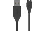 COROS C?ble de charge Apex / Vertix / Pace 2