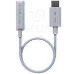 COROS Ladekabel f�r Herzfrequenzsensor