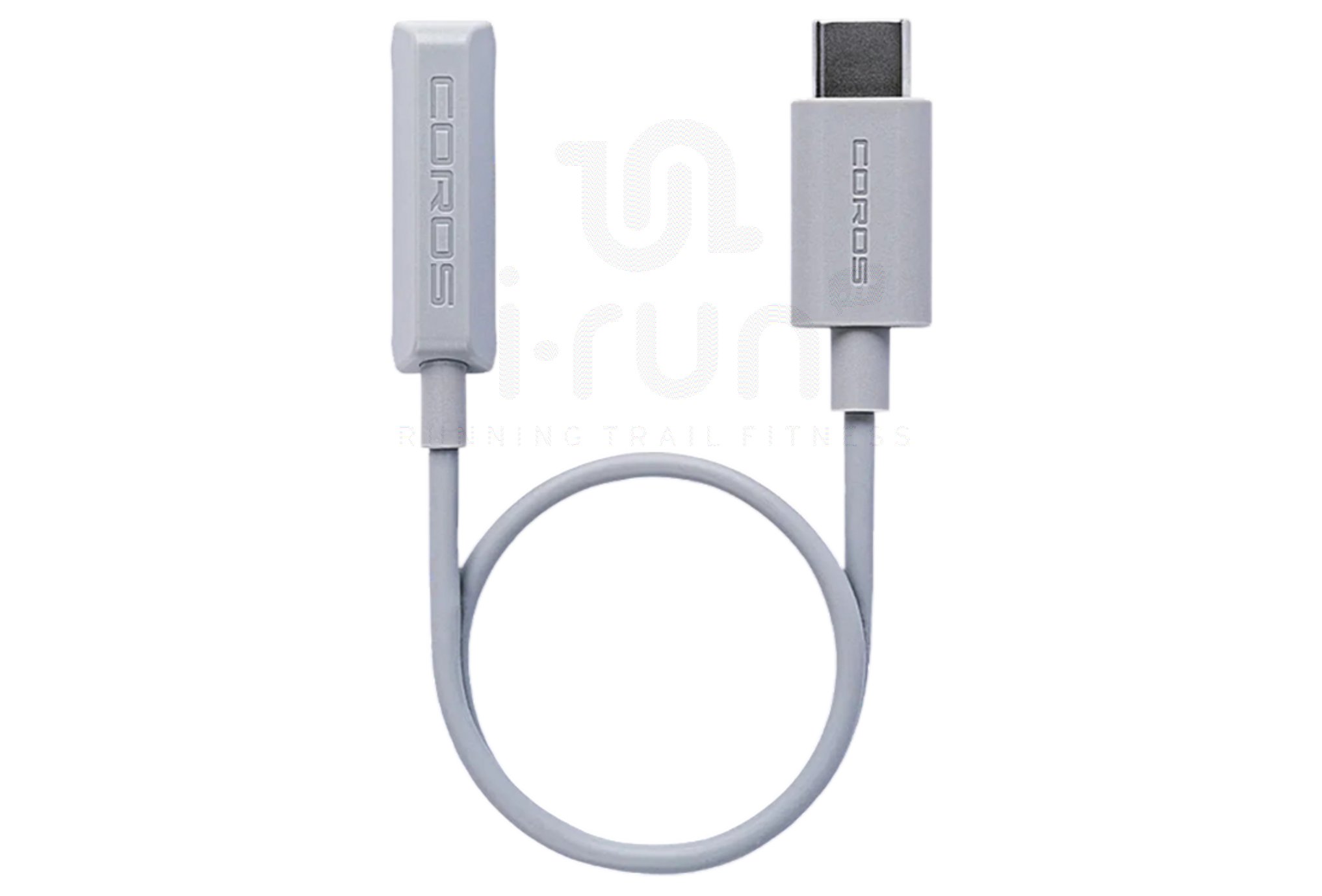 COROS Charging cable for heart rate sensor