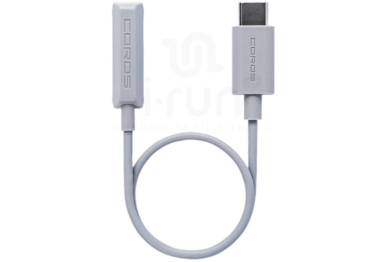 COROS Charging cable for heart rate sensor