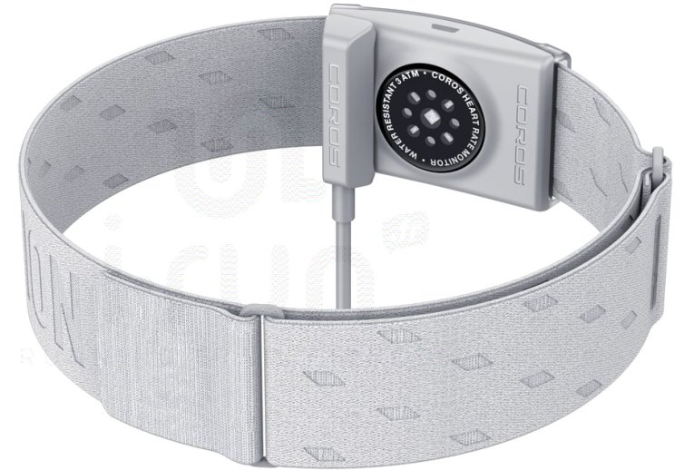 COROS Herzfrequenzsensor