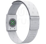 COROS Sensore di frequenza cardiaca