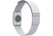 COROS Capteur de fr�quence cardiaque 