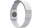 COROS Heart Rate Monitor