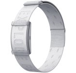 COROS Sensore di frequenza cardiaca