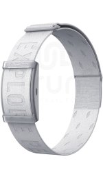 COROS Capteur de fr�quence cardiaque