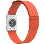 COROS Heart Rate Monitor