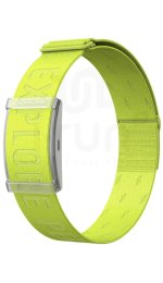 COROS Capteur de fr�quence cardiaque