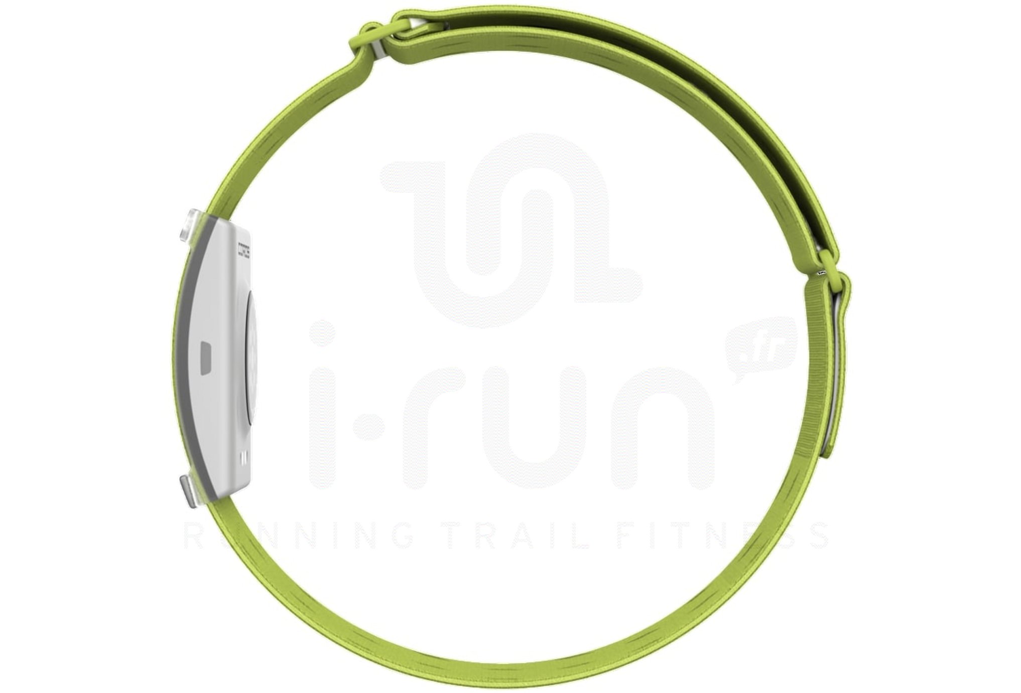 COROS Heart Rate Monitor