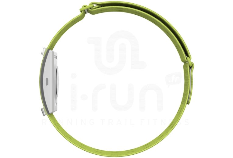 COROS Heart Rate Monitor