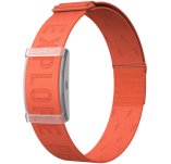COROS Heart Rate Monitor