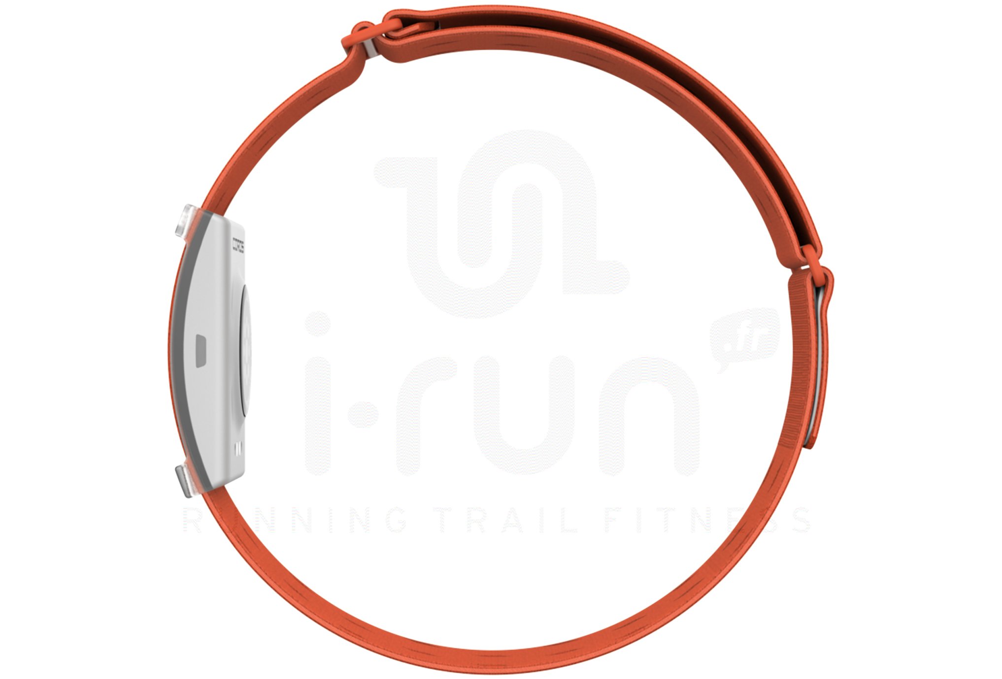 COROS Heart Rate Monitor