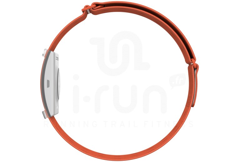 COROS Heart Rate Monitor
