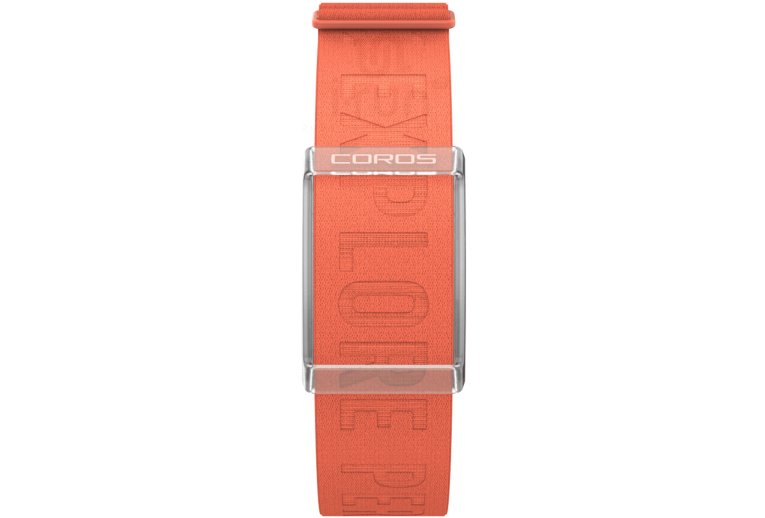 COROS Heart Rate Monitor