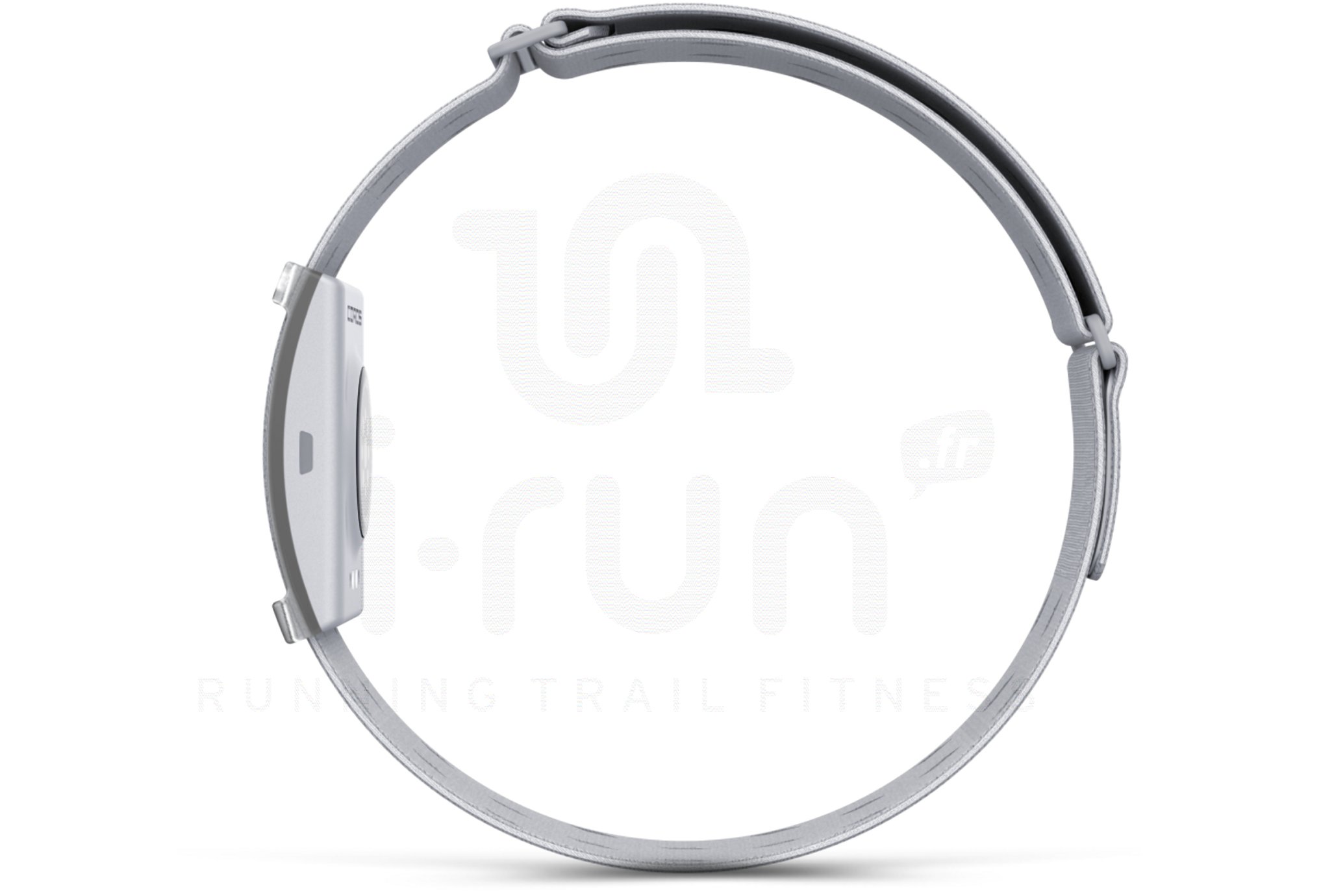 COROS Heart Rate Monitor Large