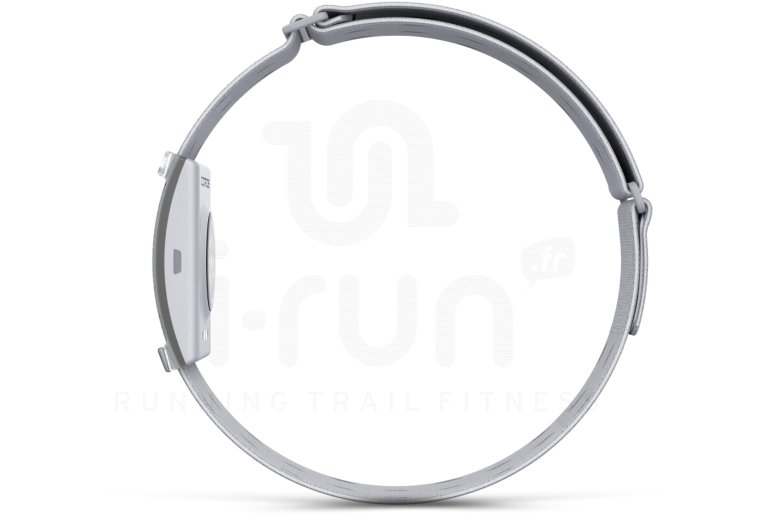 COROS Heart Rate Monitor Large