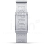 COROS Heart Rate Monitor Large