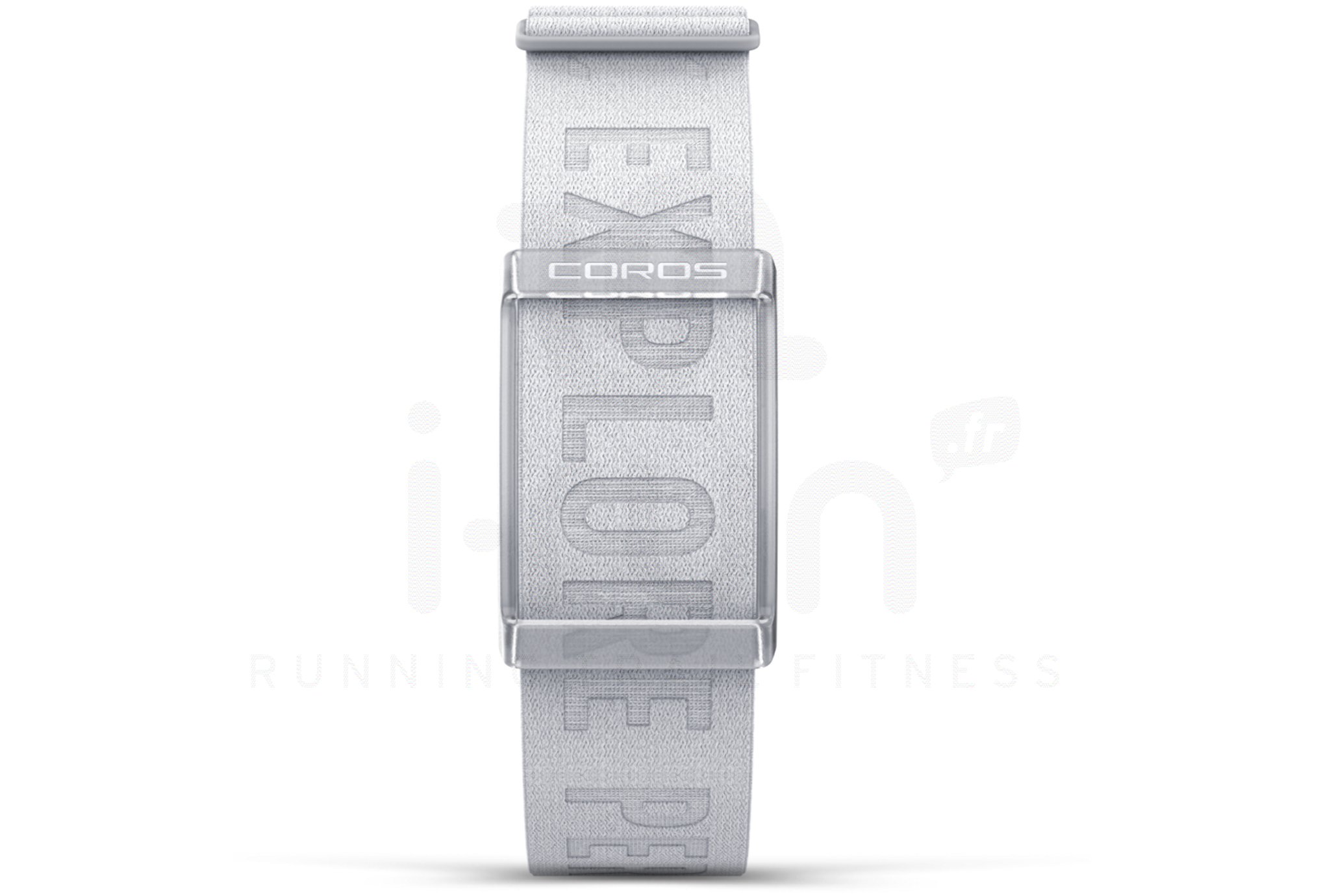 COROS Heart Rate Monitor Large