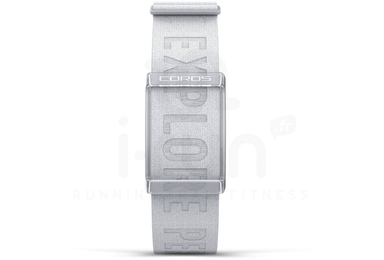 COROS Heart Rate Monitor Large