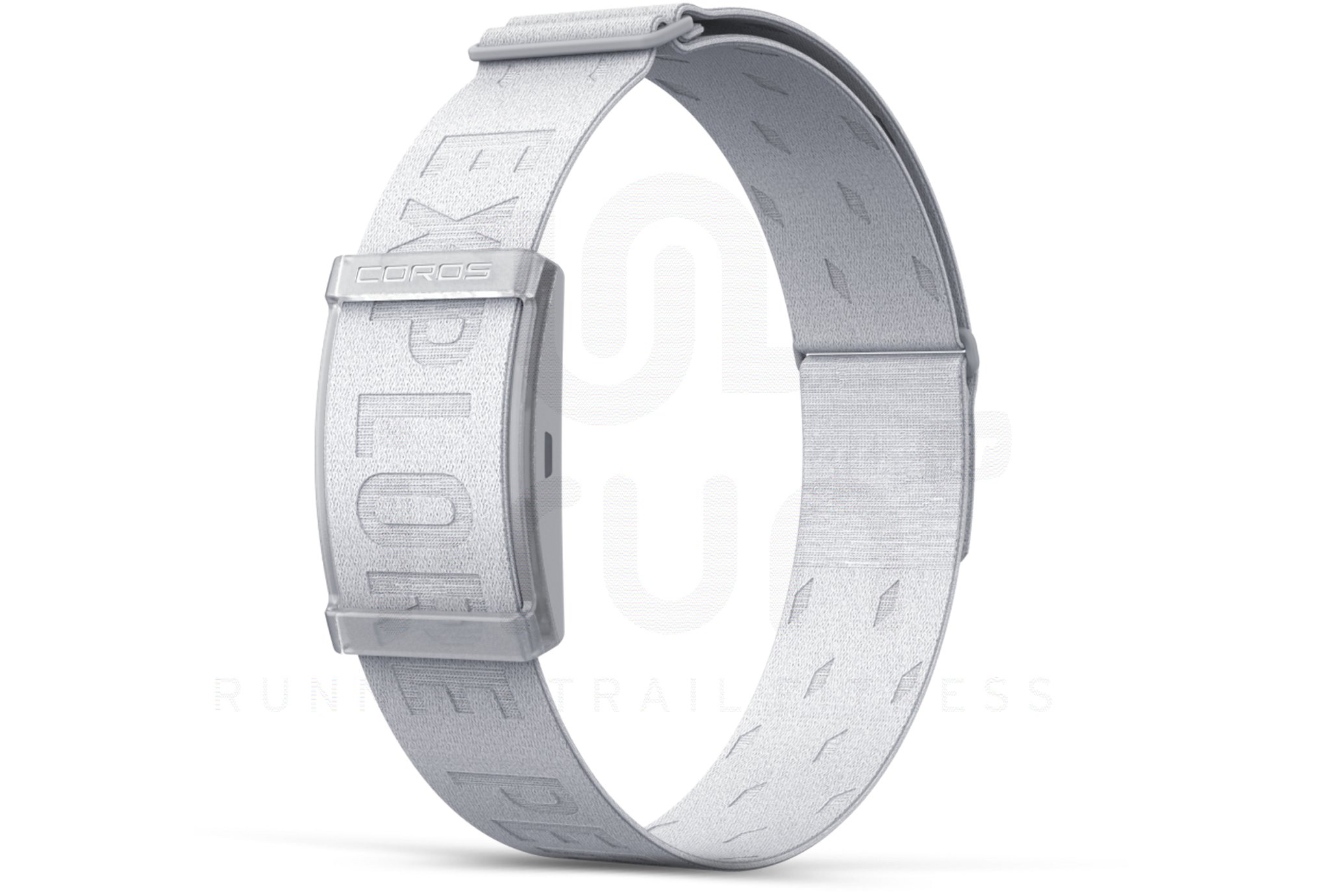 COROS Heart Rate Monitor Large