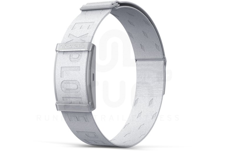 COROS Heart Rate Monitor Large