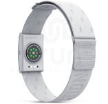 COROS Heart Rate Monitor Large