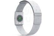 COROS Capteur de fr�quence cardiaque Large