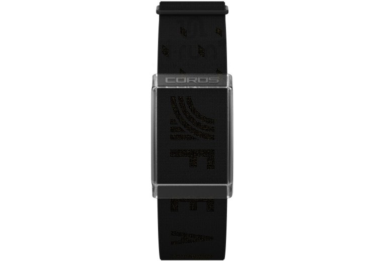 COROS Heart Rate Monitor Jakob Ingebrigtsen | Sports Electronics