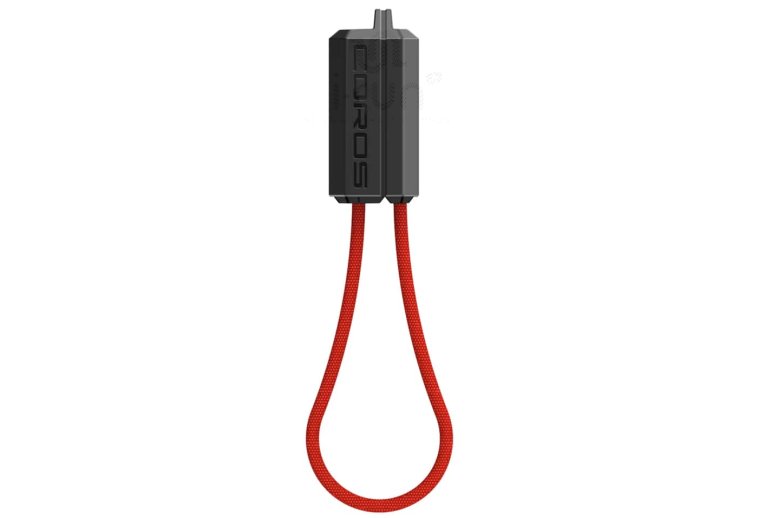 COROS Chargeur porte-cl�s