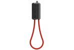 COROS Chargeur porte-cl�s