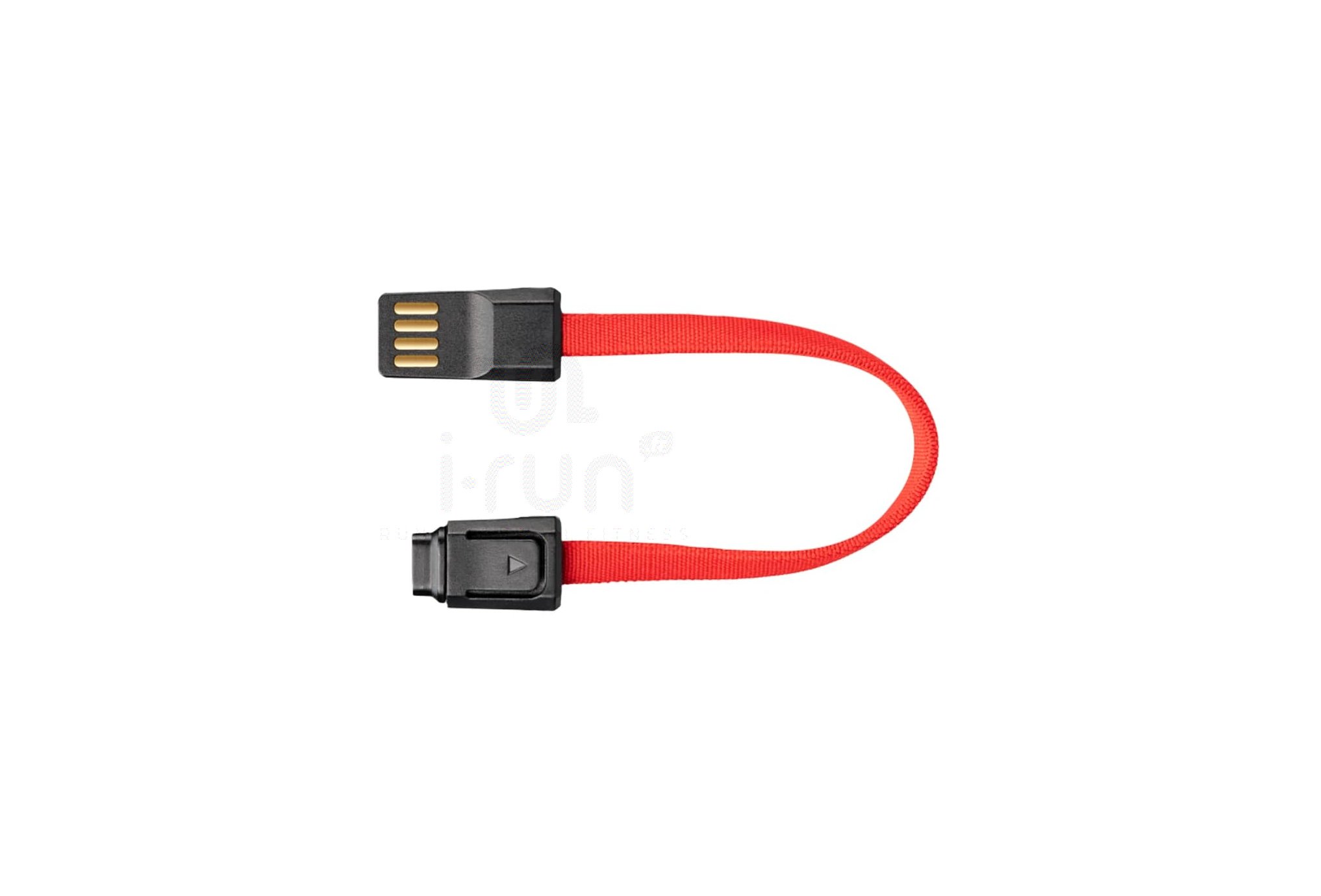 COROS Chargeur porte-cl�s