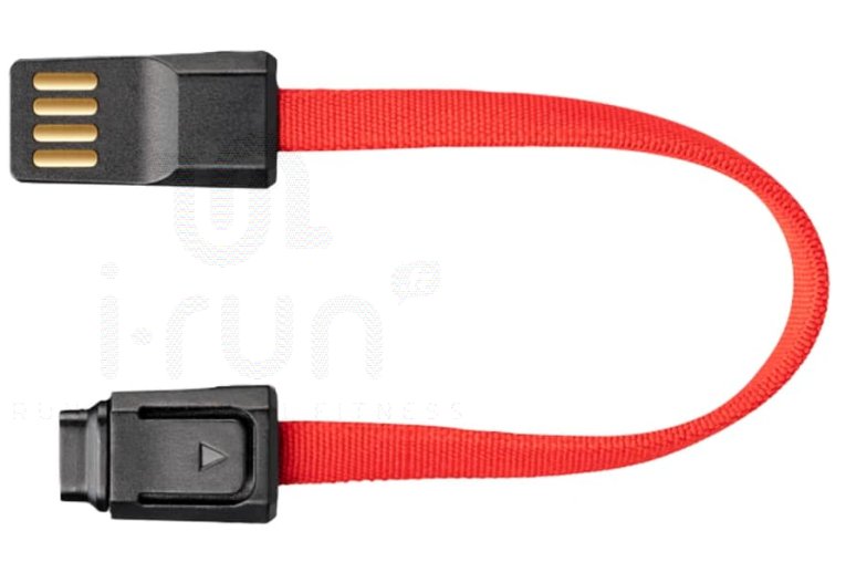 COROS Chargeur porte-cl�s