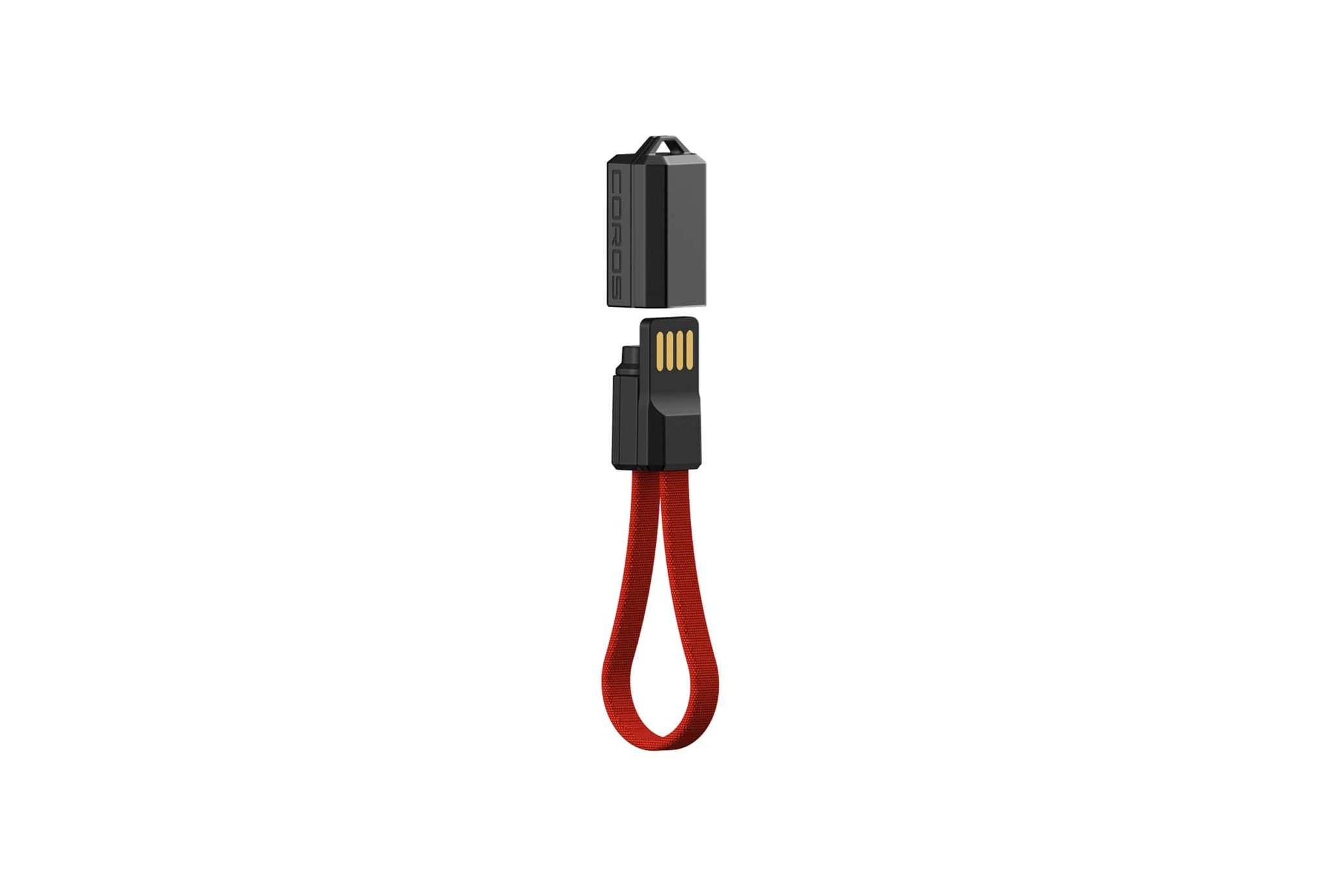 COROS Chargeur porte-cl�s