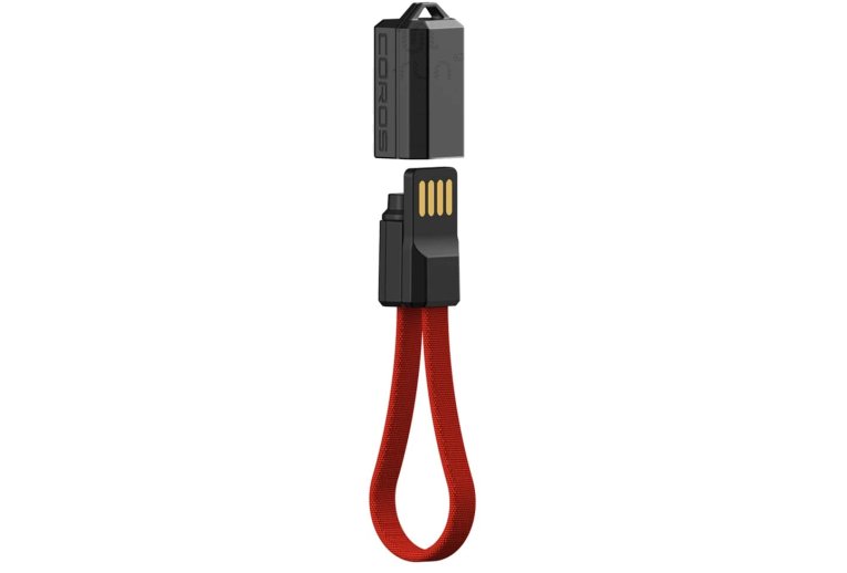 COROS Chargeur porte-cl�s