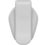 COROS Clip de ceinture POD 2