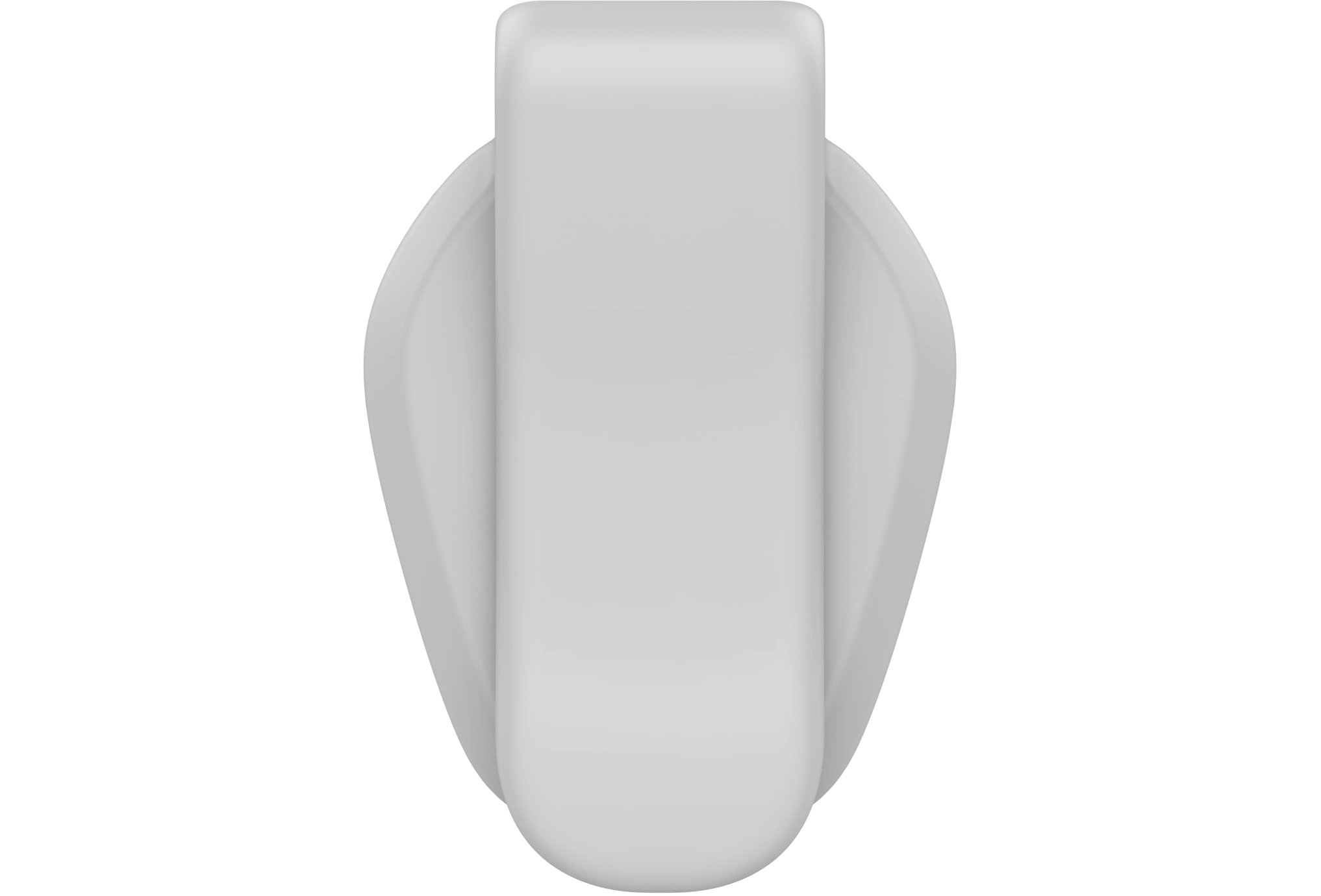 COROS Clip de cinto POD 2