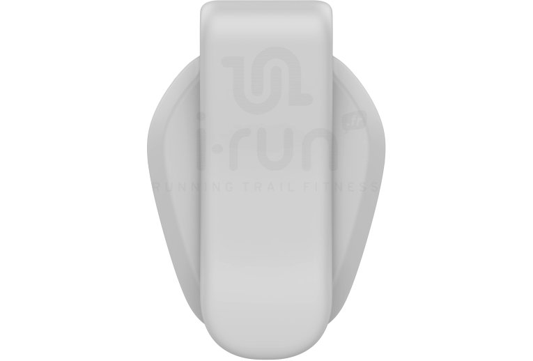 COROS Clip de cinto POD 2