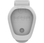 COROS Clip de ceinture POD 2