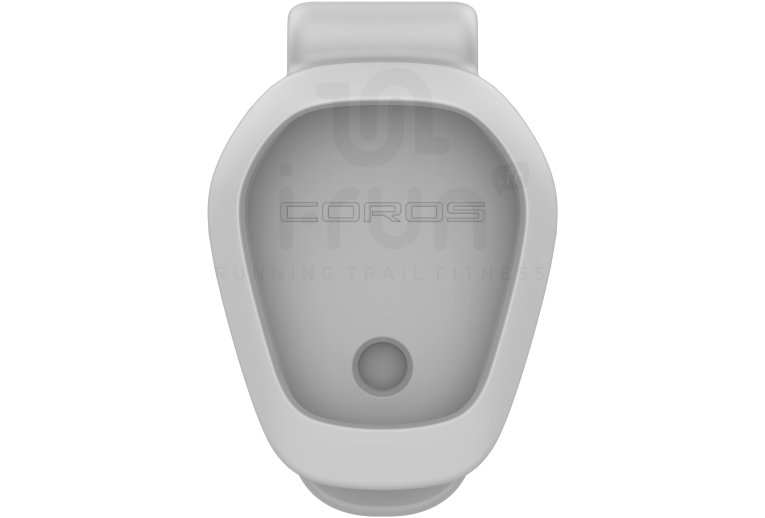 COROS Clip de cinto POD 2