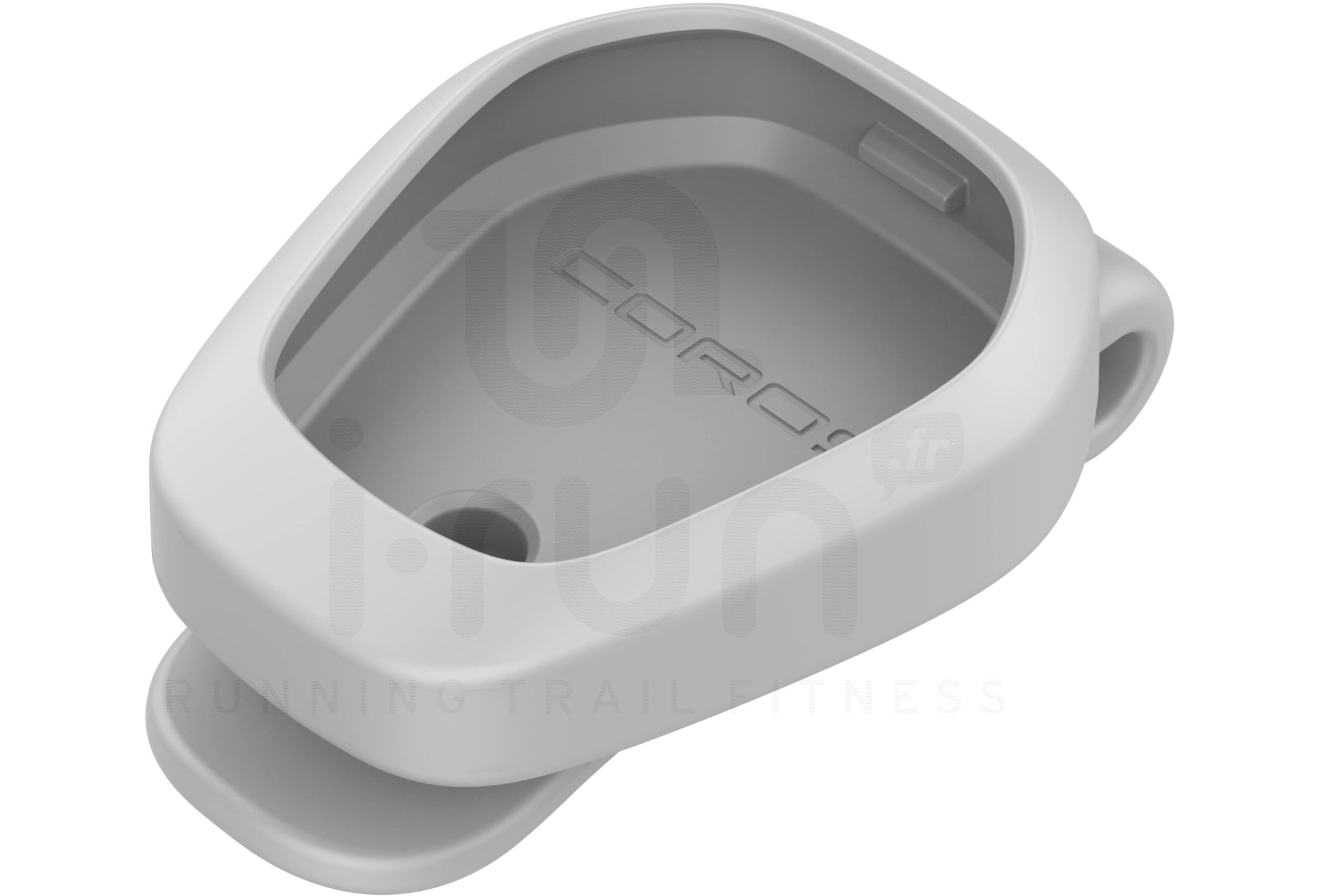 COROS Clip de cinto POD 2