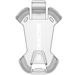 COROS Clip de chaussure POD 2