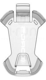 COROS Clip de chaussure POD 2
