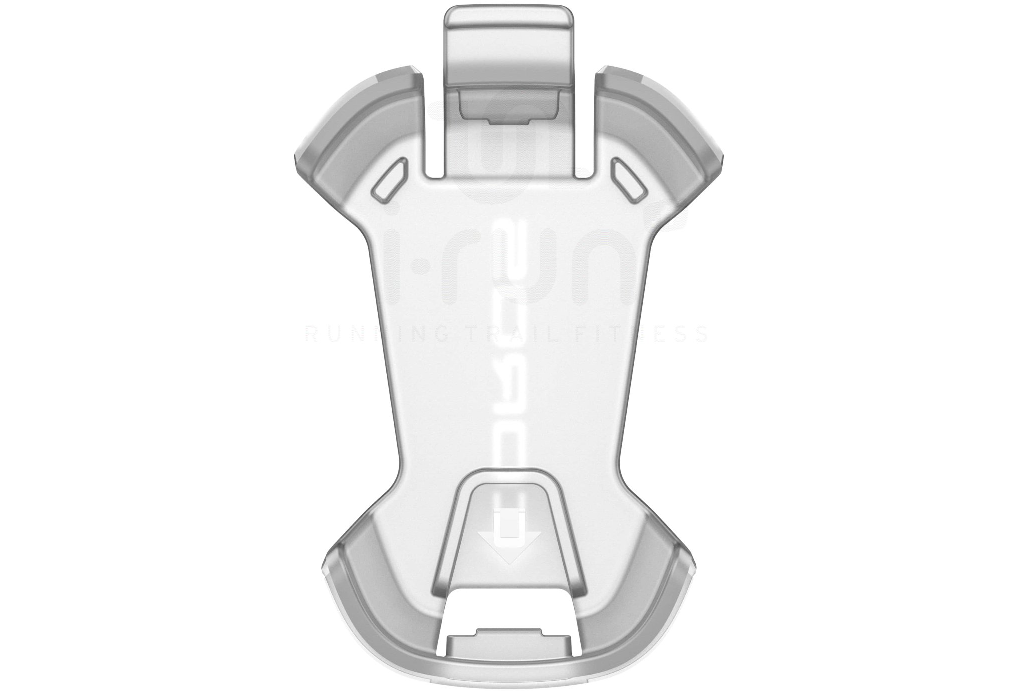 COROS Clip de chaussure POD 2