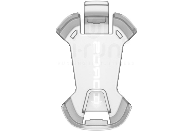 COROS Clip de chaussure POD 2