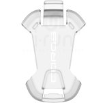 COROS Clip de chaussure POD 2