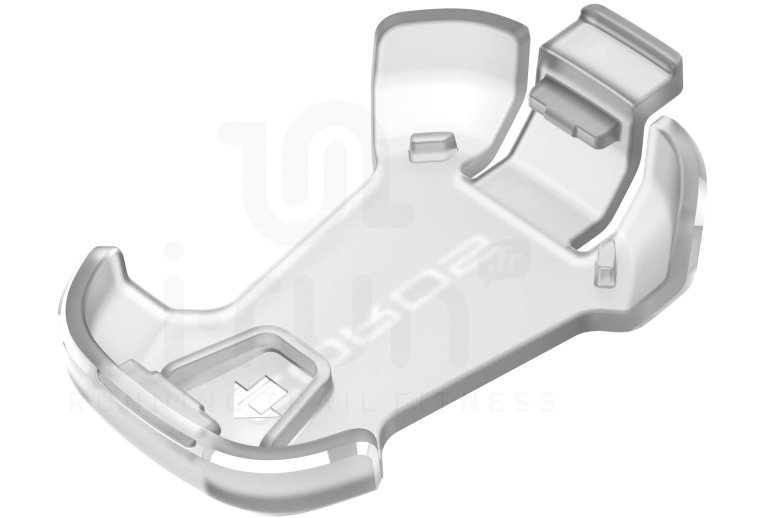 COROS Clip de chaussure POD 2