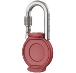 COROS Mousqueton Vertix 2