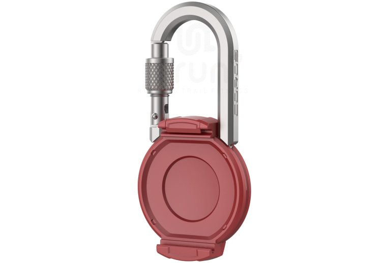 COROS Mousqueton Vertix 2