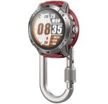 COROS Mousqueton Vertix 2