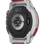 COROS Nomad